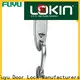 FUYU lock key best locks for front door for sale for entry door 1