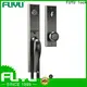 high-quality kwikset keyless door lock exterior in china for mall 1