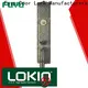 FUYU lock numbers on keys for locks for business for entry door 1