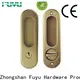 FUYU lock by home depot kwikset locksets for business for entry door 1