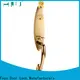 FUYU lock oem security locks for double doors suppliers for entry door 1