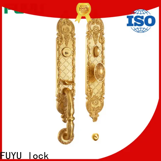 oem safe slider sliding door lock for sale for home 1