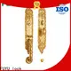 oem safe slider sliding door lock for sale for home 1