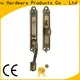 high-quality home door security lock for sale for wooden door 1