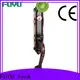 oem biometric locks for doors suppliers for entry door 1