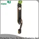 FUYU lock home security doors and locks company for mall 1