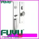 latest security front door locks for business for residential 1