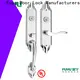 FUYU lock best high security door locks company for wooden door 1