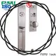 FUYU lock high-quality double bolt lock for sliding doors supply for home 1