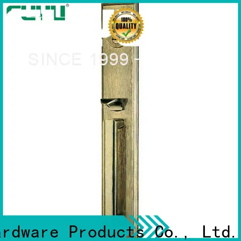 best fingerprint deadbolt locks in china for shop 1