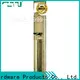 best fingerprint deadbolt locks in china for shop 1