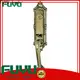 FUYU lock LOKIN mortise lock door factory for entry door 1