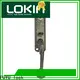FUYU lock top home security door lock system for sale for shop 1