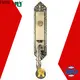 FUYU lock durable interior door mortise lock factory for wooden door 1