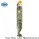 FUYU lock latest lock for interior french doors suppliers for residential 1