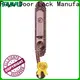 FUYU lock high security best biometric lock for sale for residential 1