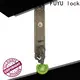 oem best buy door locks profile for business for shop 1
