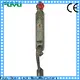 high security exterior french door locks factory for home 1