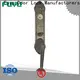 FUYU lock latest smart door lock fingerprint supply for home 1
