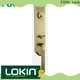 FUYU lock gate house door lock for sale for mall 1