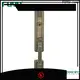 top american door lock supply for mall 1
