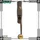 FUYU lock custom door lock sales supply for shop 1