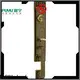 FUYU lock double door deadbolt lock for sale for residential 1