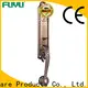 high security double door safety lock in china for home 1