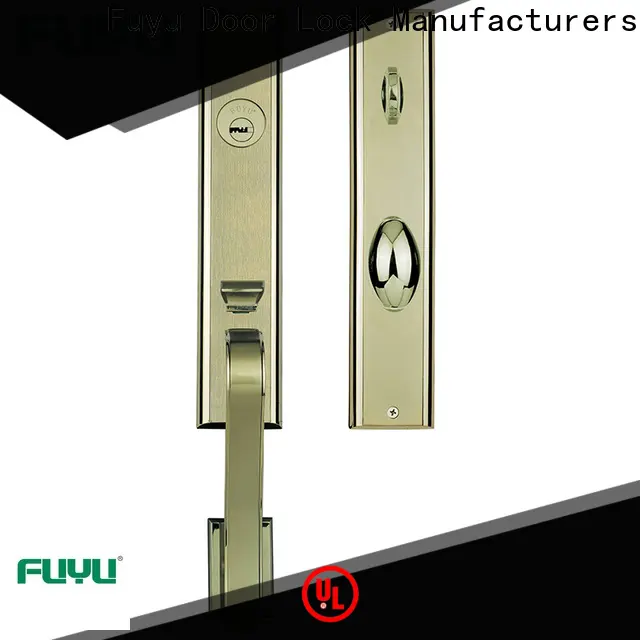 best locks and hardware in china for home 1