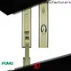 best locks and hardware in china for home 1
