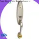 latest residential doors manufacturers for mall 1