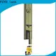 FUYU lock latest smart door lock fingerprint company for home 1