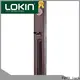 top best keyless deadbolt lock suppliers for residential 1