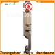 FUYU lock american door lock supply for shop 1