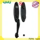 high security fingerprint doorlock supply for entry door 1