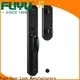 FUYU lock china outdoor biometric door lock supply for mall 1