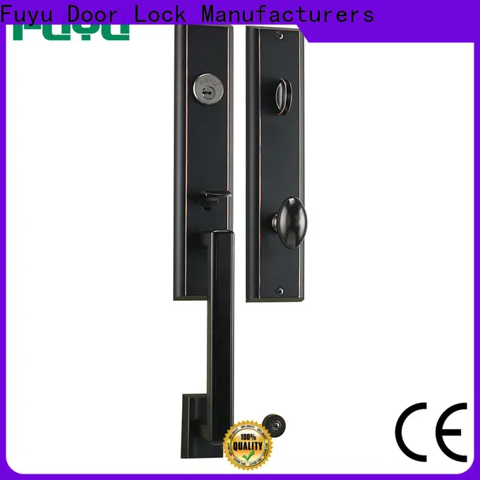 fuyu inside mortise lock for sale for entry door 1