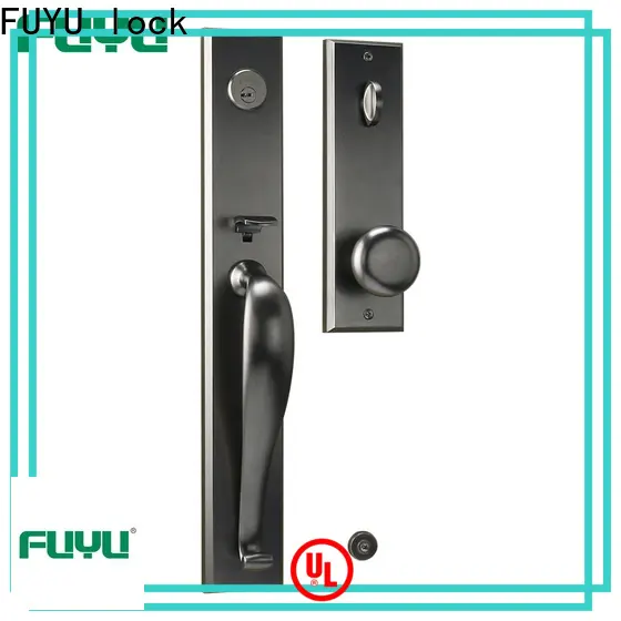 top fingerprint deadbolt door lock for sale for residential 1