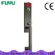 high security emergency door locks suppliers for mall 1