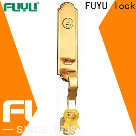 wholesale door lock mortice in china for entry door 1