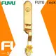 wholesale door lock mortice in china for entry door 1