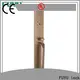 FUYU lock for sale for mall 1