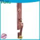 FUYU lock emergency door locks supply for shop 1