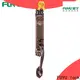 FUYU lock custom double door locks security manufacturers for shop 1