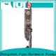 FUYU lock custom most secure front door lock in china for home 1