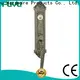 durable fingerprint door locks for home manufacturers for shop 1