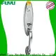 LOKIN home security lock in china for wooden door 1