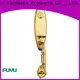 FUYU lock custom secure sliding door lock supply for entry door 1