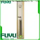 FUYU lock New slide bolt locks manufacturers for home 1
