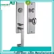 FUYU lock oem security doors locks in china for residential 1